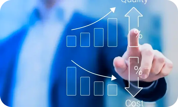 Morvulikent estrategia de trading