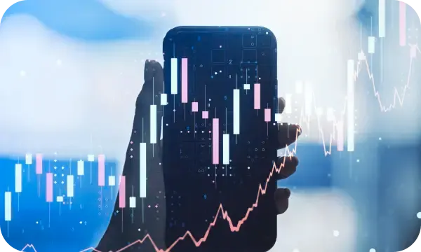 Morvulikent algoritmo de trading