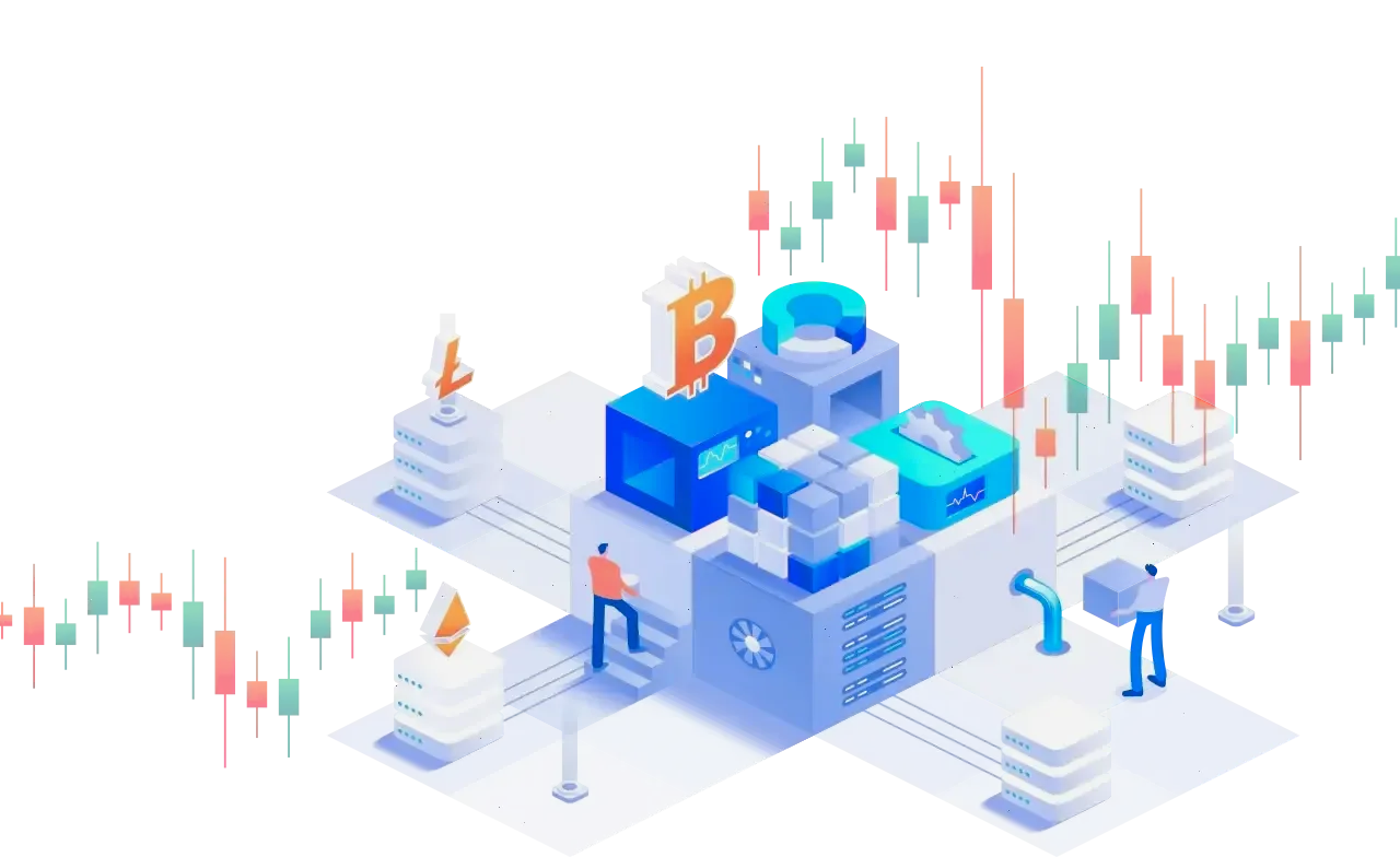 Morvulikent automatización financiera